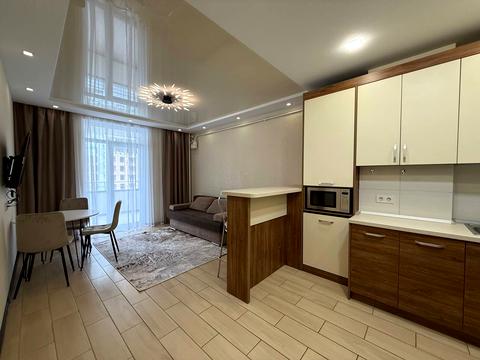 квартира за адресою Городницька вул., 47-Б