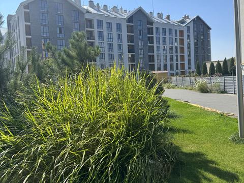 квартира за адресою Богдана Хмельницкого вул., 3-Є