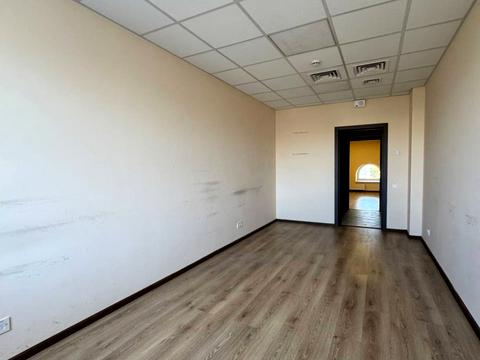 коммерческая по адресу майдан Незалежності пл., 2-А