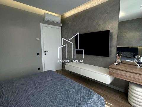 квартира за адресою Пекарська вул., 57