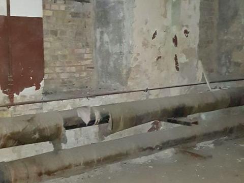 комерційна за адресою Січових Стрільців вул. (Артема), 14-А