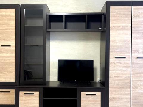 квартира за адресою Івана Величковського вул., 32
