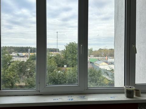 квартира по адресу Північна ул., 6