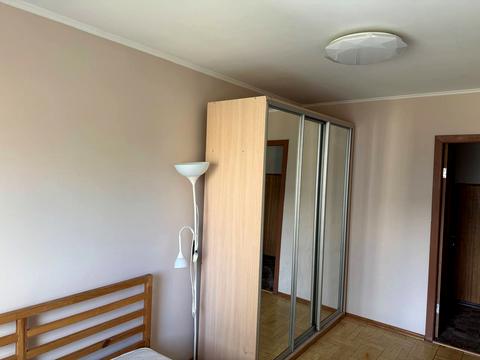 квартира по адресу Голосеевская ул., 16