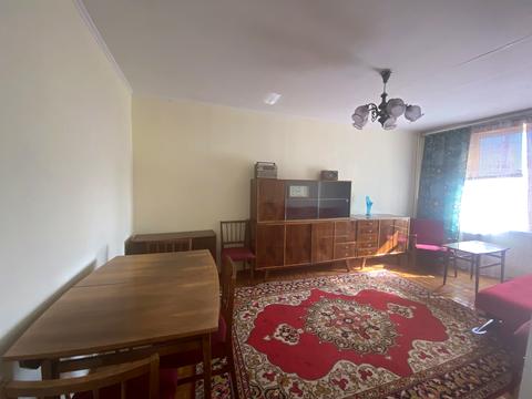 квартира за адресою Мілютенка вул., 17