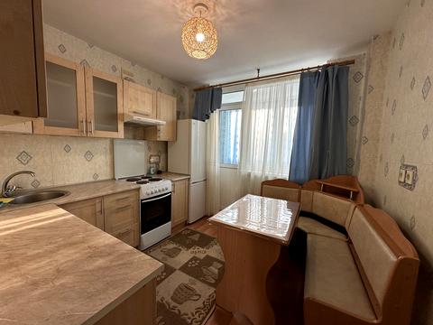квартира по адресу Червоной Калины просп. (Владимира Маяковского), 70