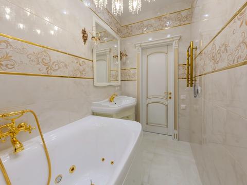 квартира за адресою Глибочицька вул., 32-В