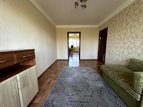 квартира за адресою Братиславська вул., 20-А