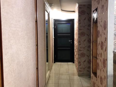 квартира за адресою Дніпро, Богдана Хмельницького просп. (Героїв Сталінграда), 32-А