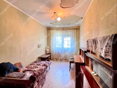 квартира за адресою Байрона просп., 148-В