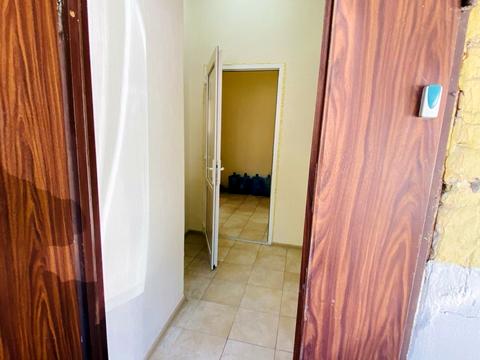 комерційна за адресою Круглоуніверситетська вул., 14