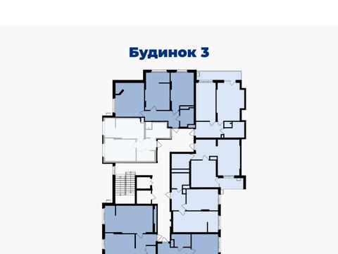 квартира за адресою Галицька вул., 147