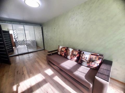квартира за адресою Перлинна вул., 46