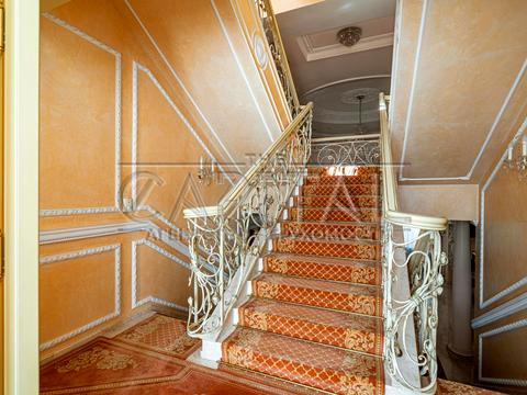 дом по адресу Яснополянська, 9