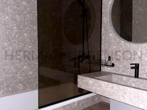 квартира за адресою Собранецька вул., 150