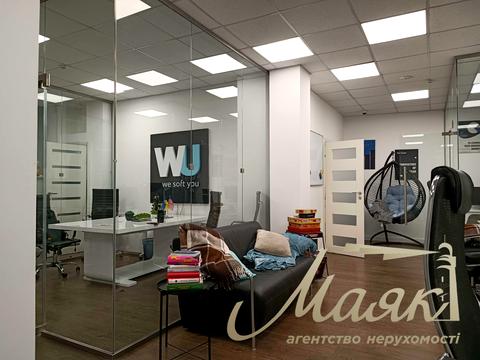 комерційна за адресою Василя Тютюнника вул. (Анрі Барбюса), 5-А