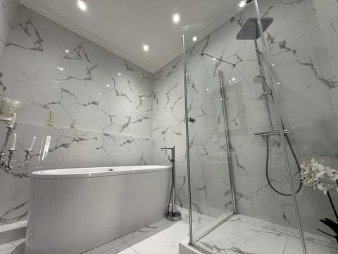 квартира за адресою Саперне Поле вул., 5