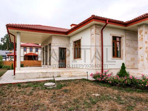 дом по адресу Бучанський