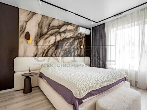 будинок за адресою Північно-озерна