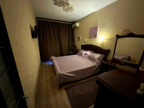 квартира за адресою Лесі Українки просп. (Пушкіна), 11-А