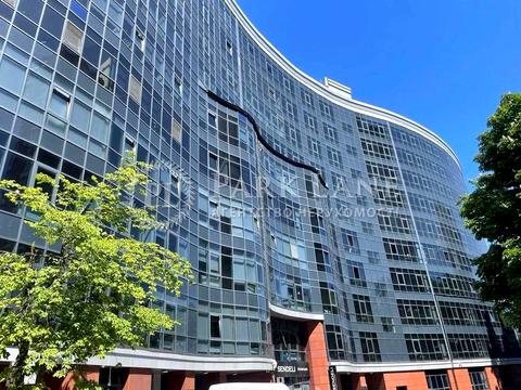 комерційна за адресою Євгена Коновальця вул. (Щорса), 12