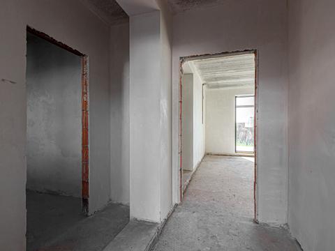 будинок за адресою с. Сокільники, Григорія Сковороди вул.