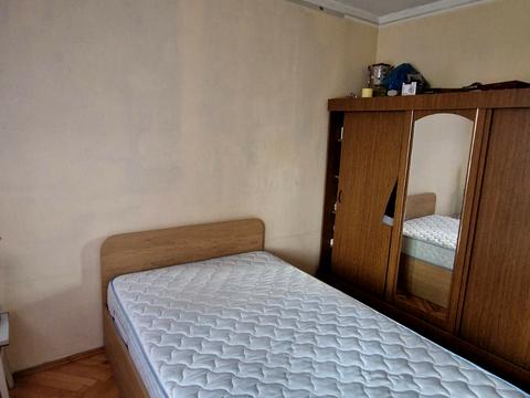 кімната за адресою Бориса Грінченка вул., 13