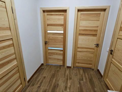 квартира за адресою Київ, Берестейський просп. (Перемоги), 11 к2