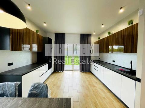 будинок за адресою Київська вул.