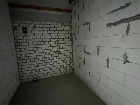 дом по адресу Шевченко ул.