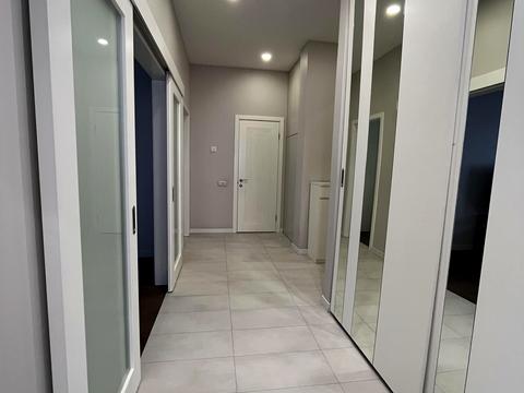 квартира за адресою Ділова вул. (Димитрова), 4