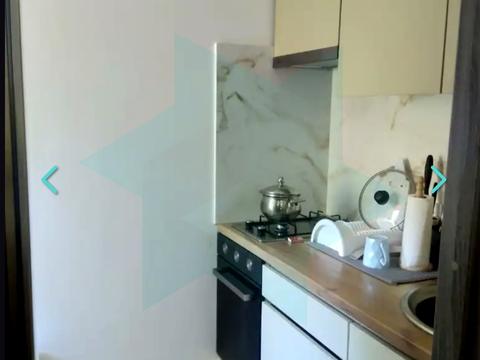 квартира за адресою Національної Гвардії вул. (Уральська), 13-А