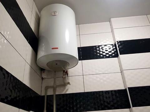 квартира по адресу Мира просп., 63