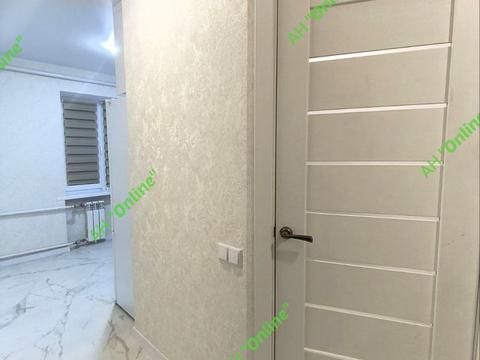 квартира за адресою Стуса, 28
