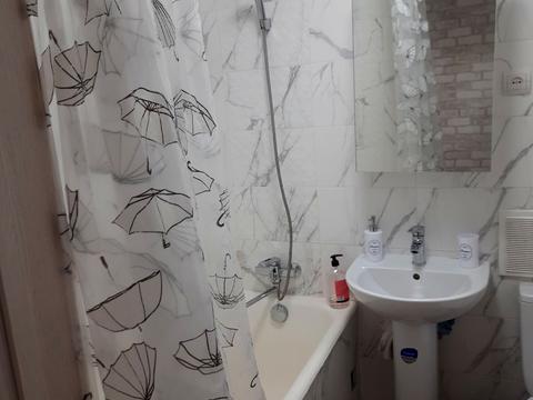 квартира за адресою Будівельників вул., 38