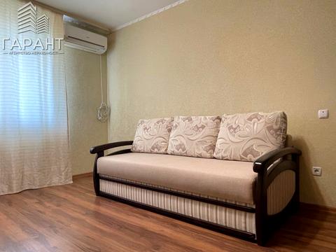 квартира за адресою Миколи Сумцова вул. (Римського-Корсакова), 5-А