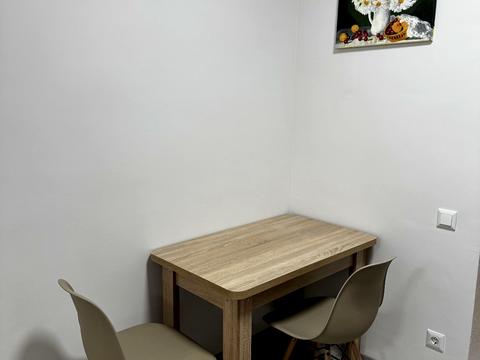 квартира по адресу Фонтанская дорога ул., 25