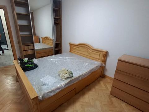 квартира за адресою Тараса Шевченка вул., 60