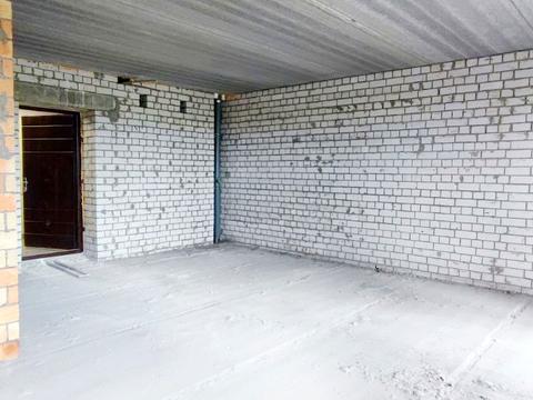 квартира по адресу Євгена Чикаленка ул. (Аржанова), 13