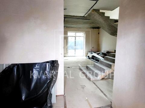 будинок за адресою Василя Стуса вул. (Пушкінська)