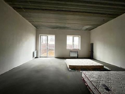 дом по адресу Патріотів