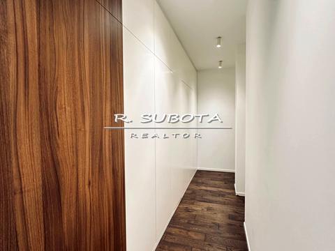 квартира за адресою Сімферопольська, 2к 