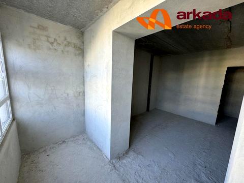 квартира за адресою Приозерна вул., 21