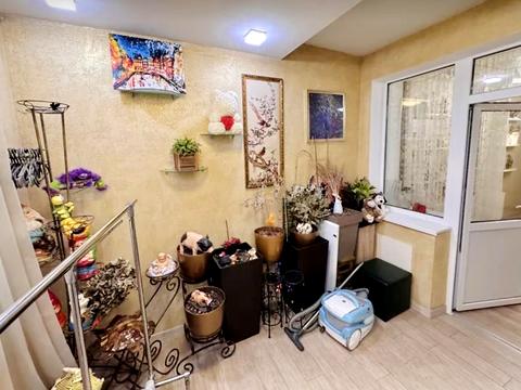 квартира за адресою Миру вул., 4