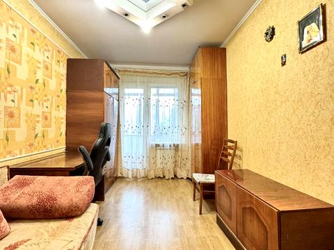 квартира за адресою Стрийська вул., 103