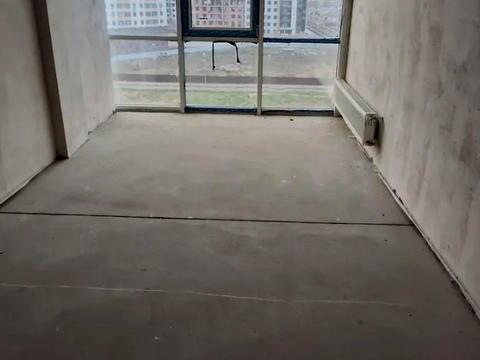 квартира за адресою Перлинна вул., 3