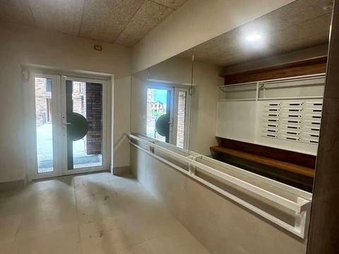 квартира по адресу 24-го Августа ул., 3