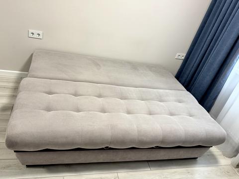 квартира за адресою Регенераторна вул., 4 к15