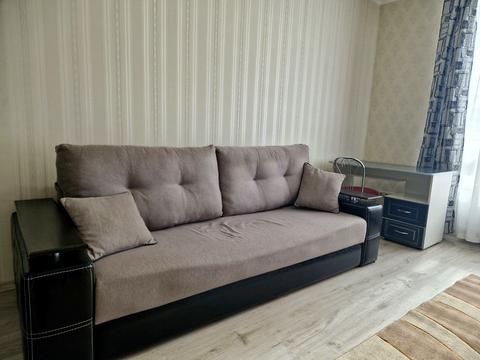 квартира за адресою Практична вул., 1