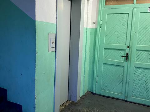 квартира по адресу Евгения Чикаленко ул., 46/2